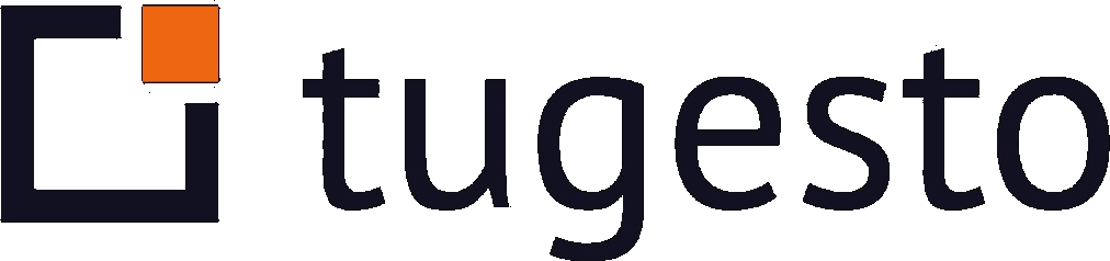 tugesto